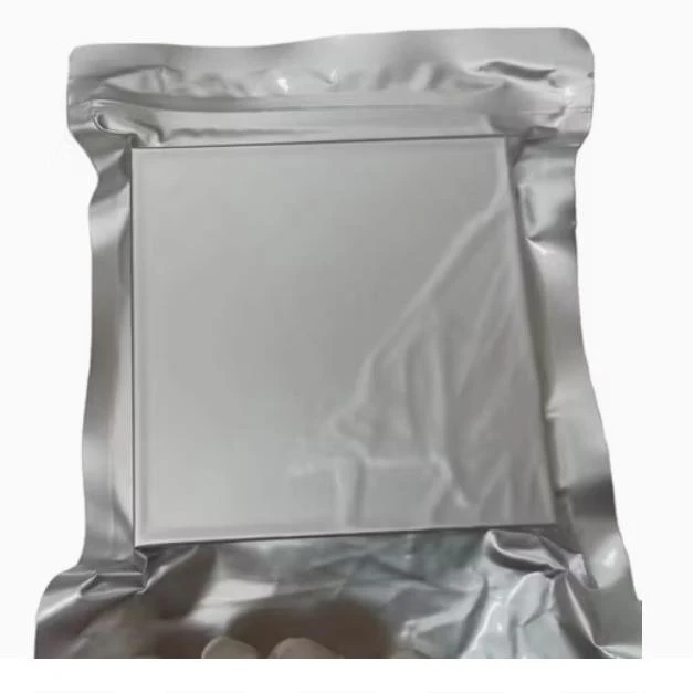 product-627-627 product-627-627
