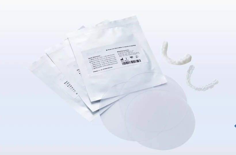 product-820-539 product-820-539